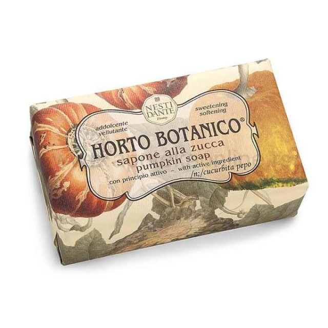 BUNDEVA SAPUN 250g
